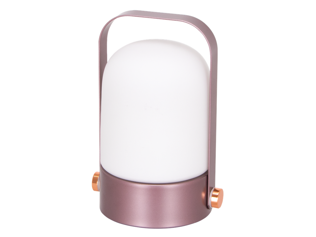 C-AB9-220451 LAMPE DE CHEVET LED 220V BELATEGI