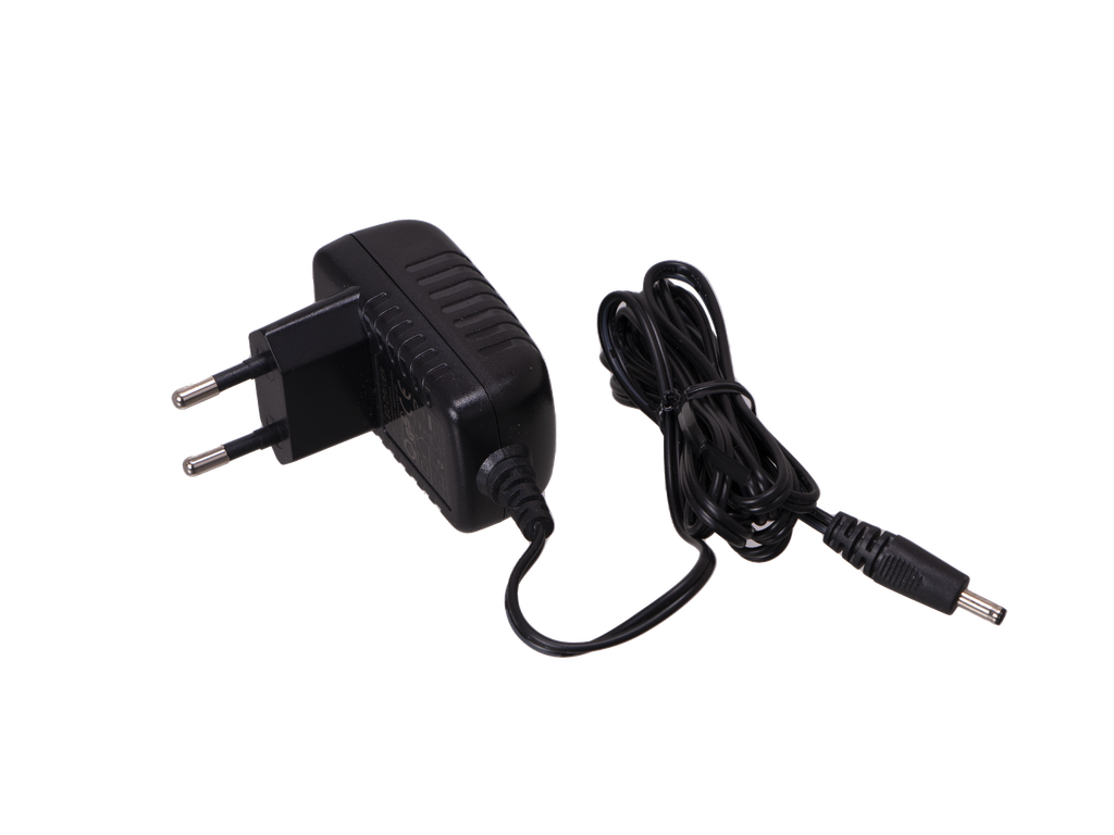 TRANSFO LED HD6-12V POUR REGLETTE ERONIA