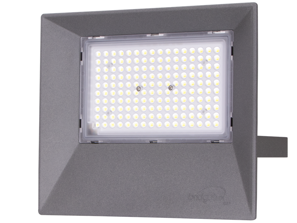 P-SM2-115060-PROJECTEUR LED SMD IP66 220V GALVA