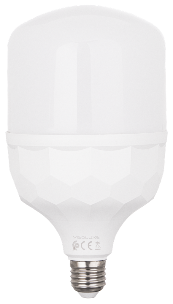 1033-MENSK-13401-LAMPE LED SMD T115 E27 220V MENSK