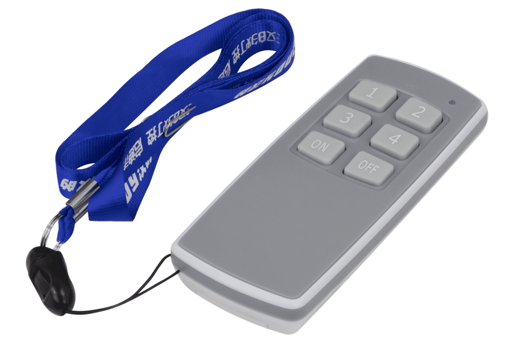 C-A1-801245 TELECOMMANDE POUR INTERRUPTEUR GALATA