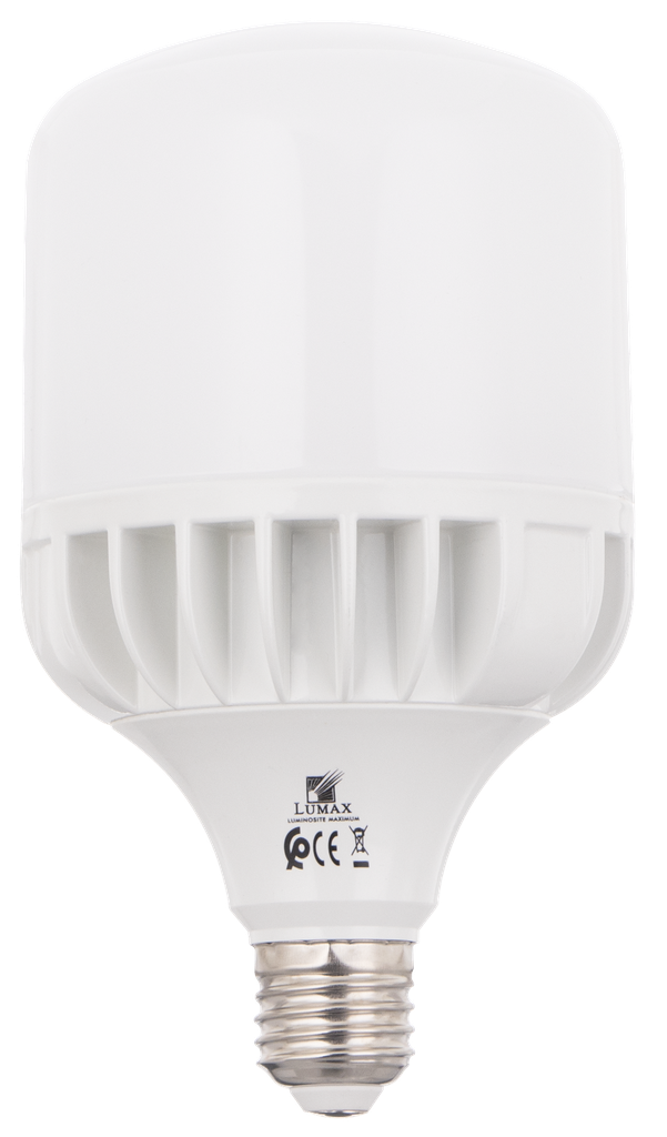 L-SI8-273065-LAMPE LED SMD E27 220V SINYA