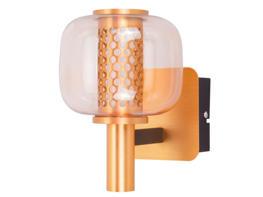 80-ENALURI-1001 APPLIQUE LED140*190*195