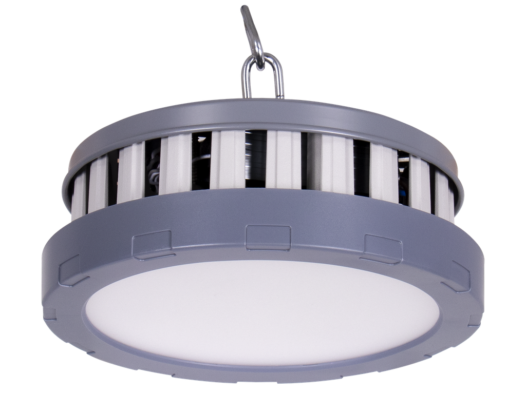 P-OG-110065 REFLECTEUR LED IP44 220V ALEXIA