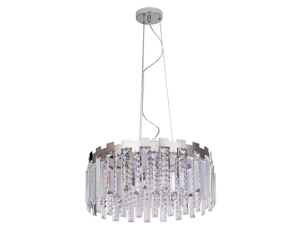 80-PERMA-4005-SUSPENSION LUSTRE 5XG9