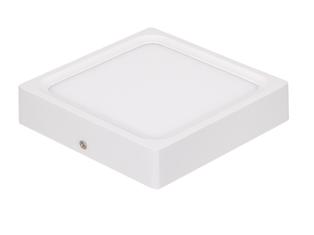 205-ETA-1501-PANEL LED APPARENT CARRE 220V