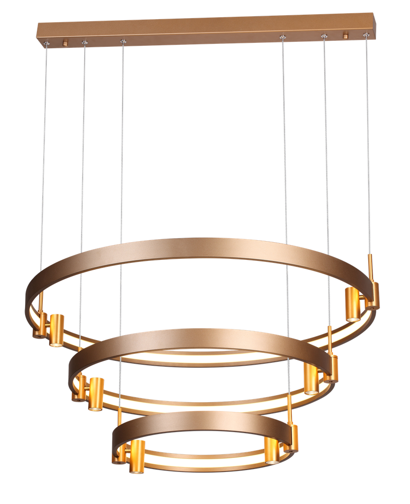 804-DUPONT-2142-LUSTRE LED  D394D584D776