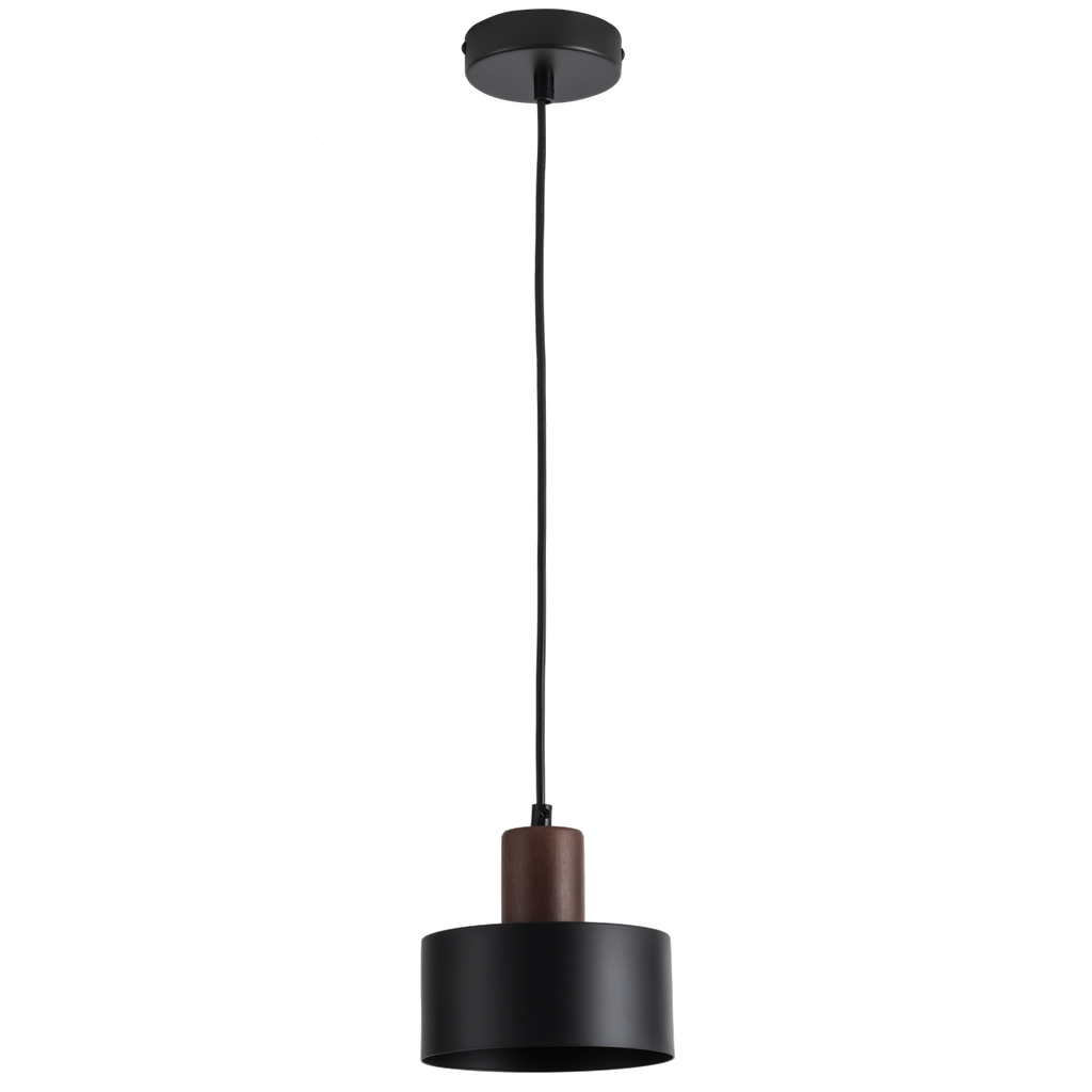 803-MONARDE-012- SUSPENSION E27 220V