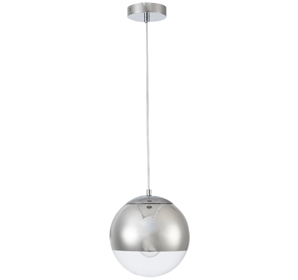 803-MUSCARI-001-SUSPENSION E27 220V D200