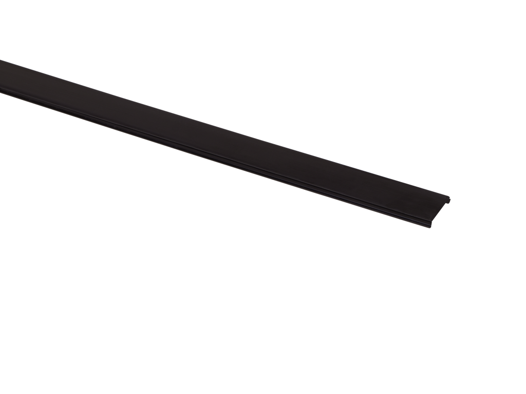 23-PETIOLE-8012-COUVERCLE EN PVC POUR TRACK MAGNETIC DC48V 3 ML PETIOLE