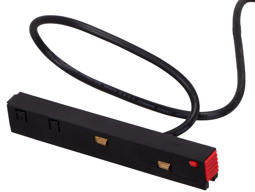 23-PETIOLE-8112-ALIMENTATION POUR TRACK MAGNETIC DC48V PETIOLE