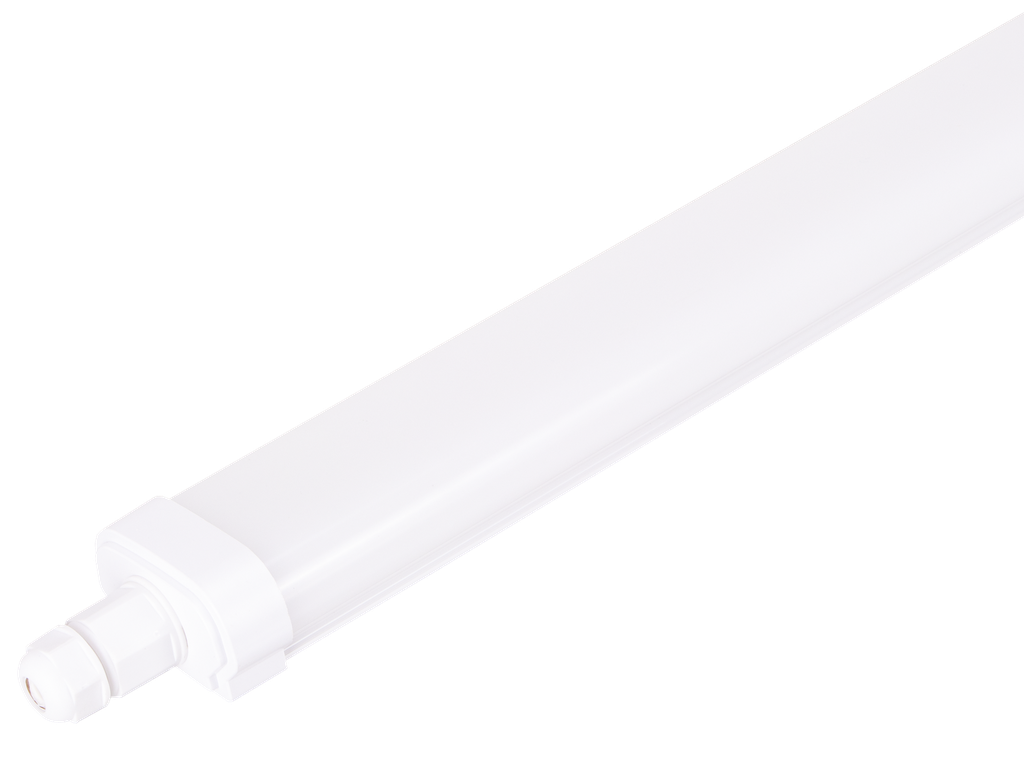 256-TULIPE-1451-REGLETTE LED IP65 120CM 220V