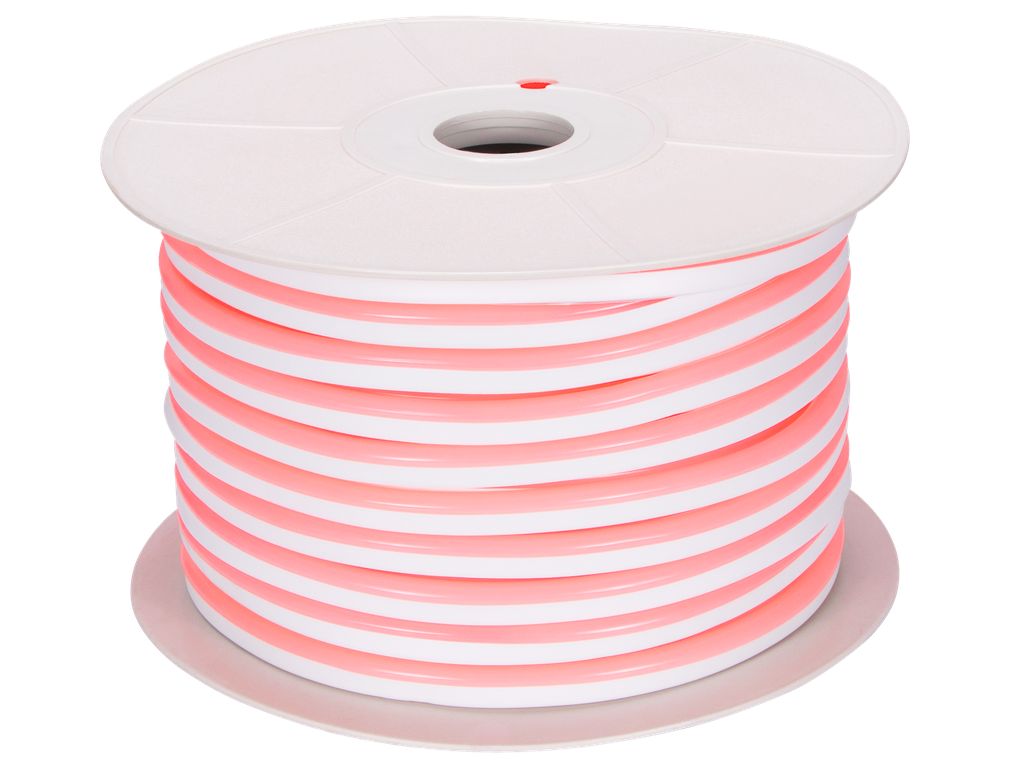 26-BELCHER-3415-RUBAN LED 2835-120LED NEON 220V CUT/1M 50ML BELCHER