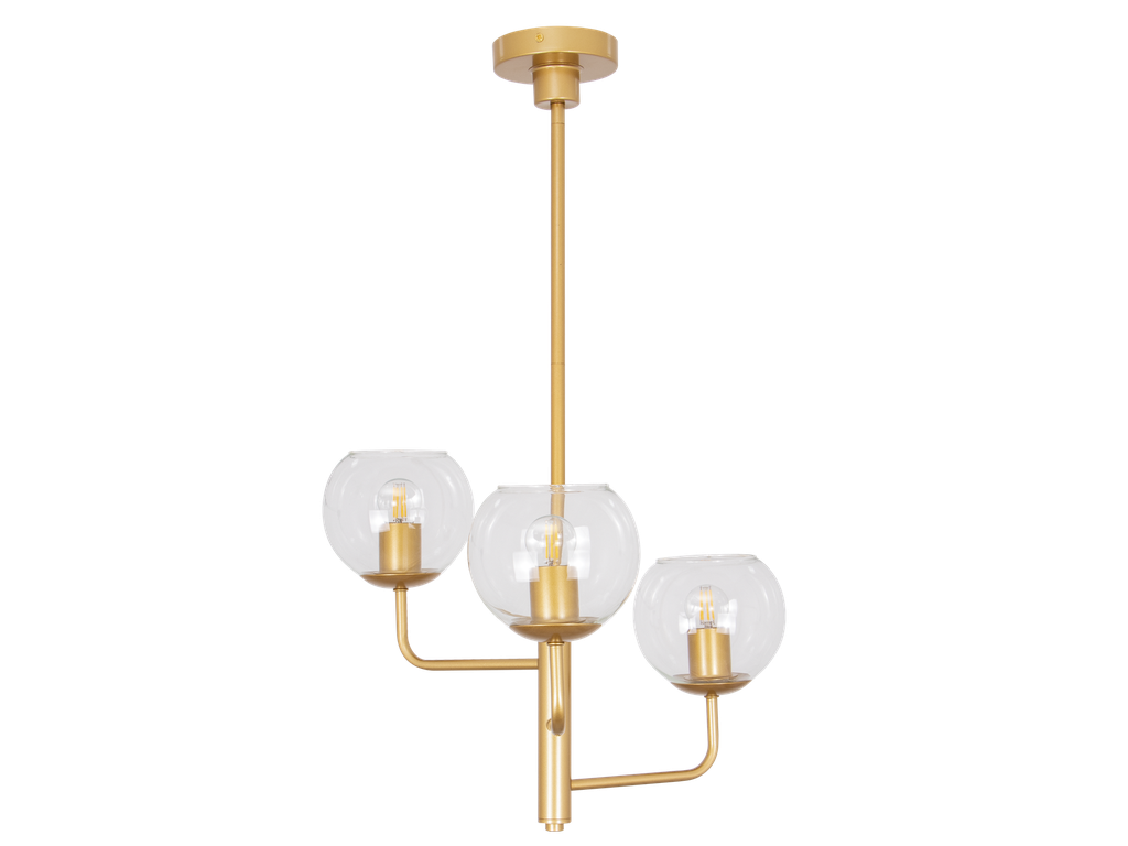 804-ALICIA-003-LUSTRE 3XE27 220V D500*750