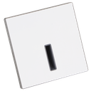 30-SABINE-0103-BALISAGE LED CARRE IP20 220V SABINE