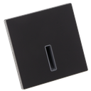 30-SABINE-0123-BALISAGE LED CARRE IP20 220V SABINE