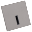 30-SABINE-0113-BALISAGE LED CARRE IP20 220V SABINE