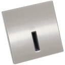 30-SABINE-0133-BALISAGE LED CARRE IP20 220V SABINE