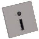 30-SABINE-DET13-BALISAGE LED CARRE AVEC DETECTEUR IP20 220V SABINE