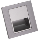 30-SAHAN-0133-BALISAGE LED CARRE IP20 220V SAHAN