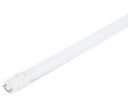 1040-TULSA-1101-LAMPE LED SMD OPAQUE T8 60CM 220V TULSA