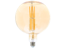 L-AL6-270823-LAMPE LED VINTAGE E27 220V INTILYA