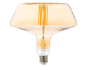 L-AL6-270825-LAMPE LED VINTAGE E27 220V OBINYA