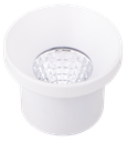 S-RH7-210341-SPOT LED A ENCASTRER ROND COB 220V RHONDA