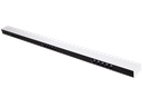 S-LI6-110240-LINEAIRE LED 117CM 220V CONDRADA