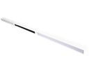 R-AL1-180340-LINEAIRE LED 180CM 220V MARWA