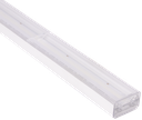 R-AL2-150665-LINEAIRE LED  220V FEDERA