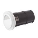 30-OLYMPIA-114-BALISAGE LED ROND IP65 220V OLYMPIA