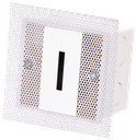 B-CM6-763370-BALISAGE LED RECTANGULAIRE IP65 220V FABIA