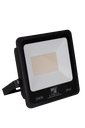 33-ALMERA-20030-PROJECTEUR LED SMD IP66 220V ALMERA