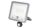 33-ALMERA-S3060-PROJECTEUR LED SMD IP66 AVEC DETECTEUR 220V