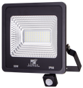 P-DET-105065-PROJECTEUR LED SMD IP66 AVEC DETECTEUR 220V ALMERA