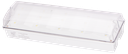 E-BS2-650365-BLOC SECOURS LED APPARENT IP65 220V ZINKOVAN