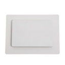 C-AP1-313550-APPLIQUE DECORATIVE LED 220V CERENDA