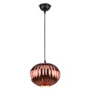 C-SU8-260303-SUSPENSION E27 MOONELA