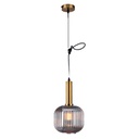 C-SU8-290082-SUSPENSION E27 KOLIMBO