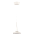S-LUX-521672-SUSPENSION LED 220V TOSCA