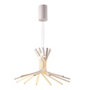 C-SUP-220927-LUSTRE LED 220V NEOLA