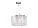 80-IMBRIA-4004-SUSPENSION LUSTRE 4XG9