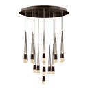 C-SUP-291330-SUSPENSION LUSTRE LED 220V SPRINLA