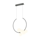 C-SUP-221901-SUSPENSION LUSTRE LED 220V QUOTINGA