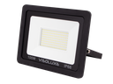 33-KONIKA-11021-PROJECTEUR LED SMD IP66 220V KONIKA
