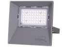 P-SM2-105060-PROJECTEUR LED SMD IP66 220V GALVA