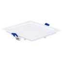 202-ETA-1502-PANEL LED A ENCASTRE CARRE 220V