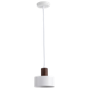 803-MONARDE-011- SUSPENSION E27 220V