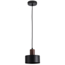 803-MONARDE-012- SUSPENSION E27 220V